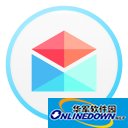 Polymail Mac版1.47