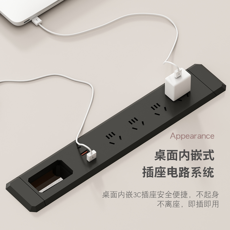 办公桌新风尚：现代简约办公室家具，单人桌椅组合，总裁大班台，实木老板桌，如何选择你的理想办公空间？