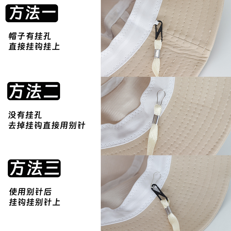大棚专用压膜绳：加厚款，配件包邮，种植达人的必备神器！