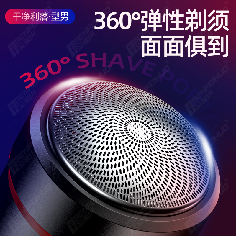 宾利Mini汽车报价：豪车中的小钢炮，谁说梦想不能触手可及？