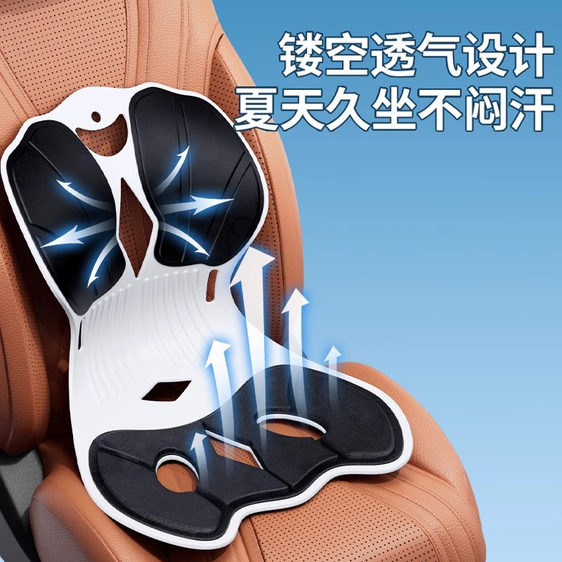 秦PLUS 510网约车版：打工人赚钱神器，建议收藏！