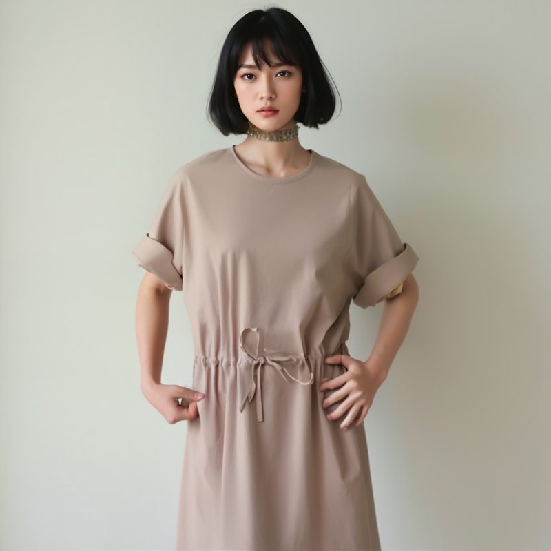 锐步衣服质量如何？适合日常穿搭吗？