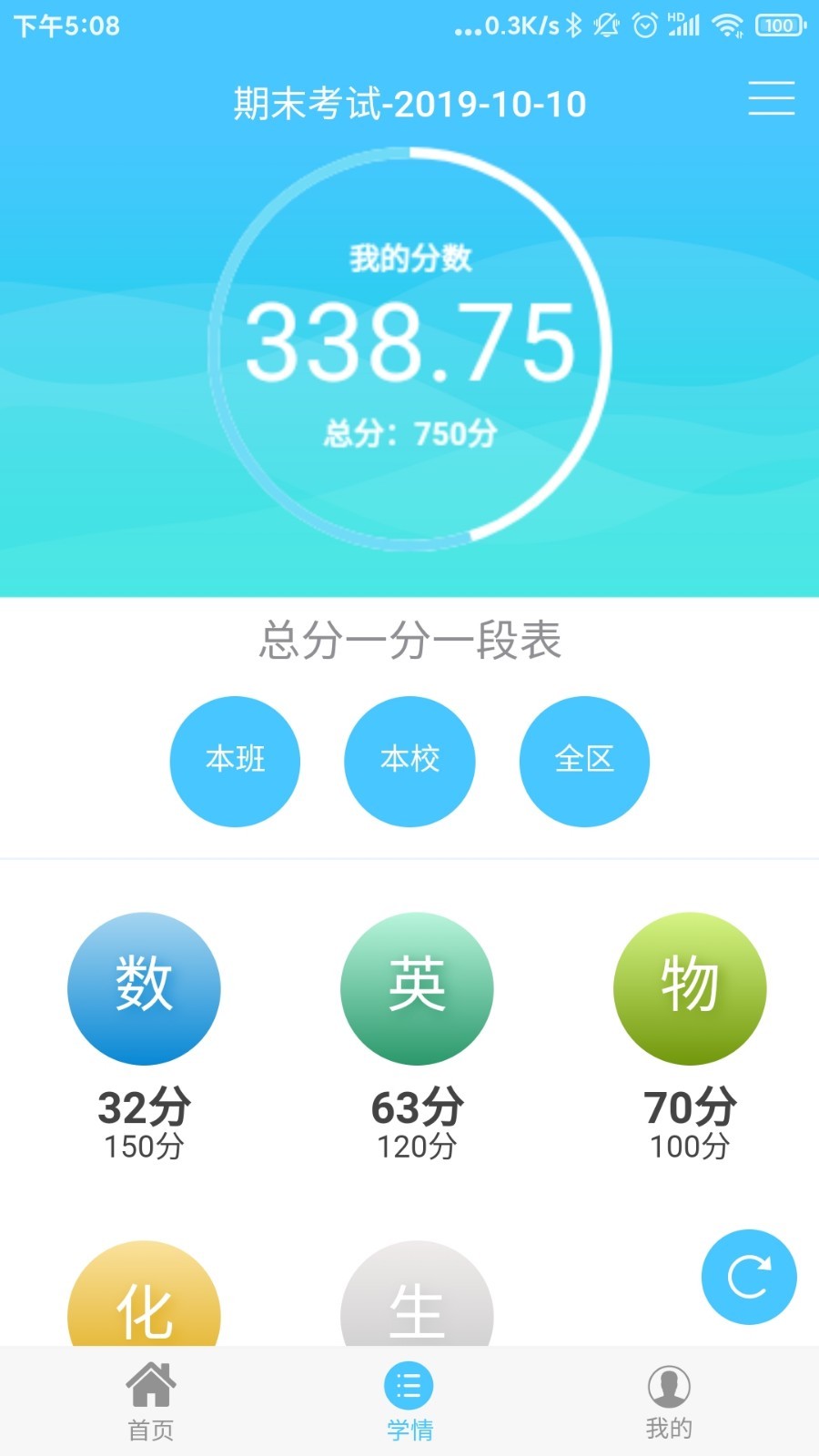 达美嘉教育2024