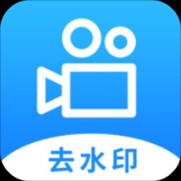 gululu