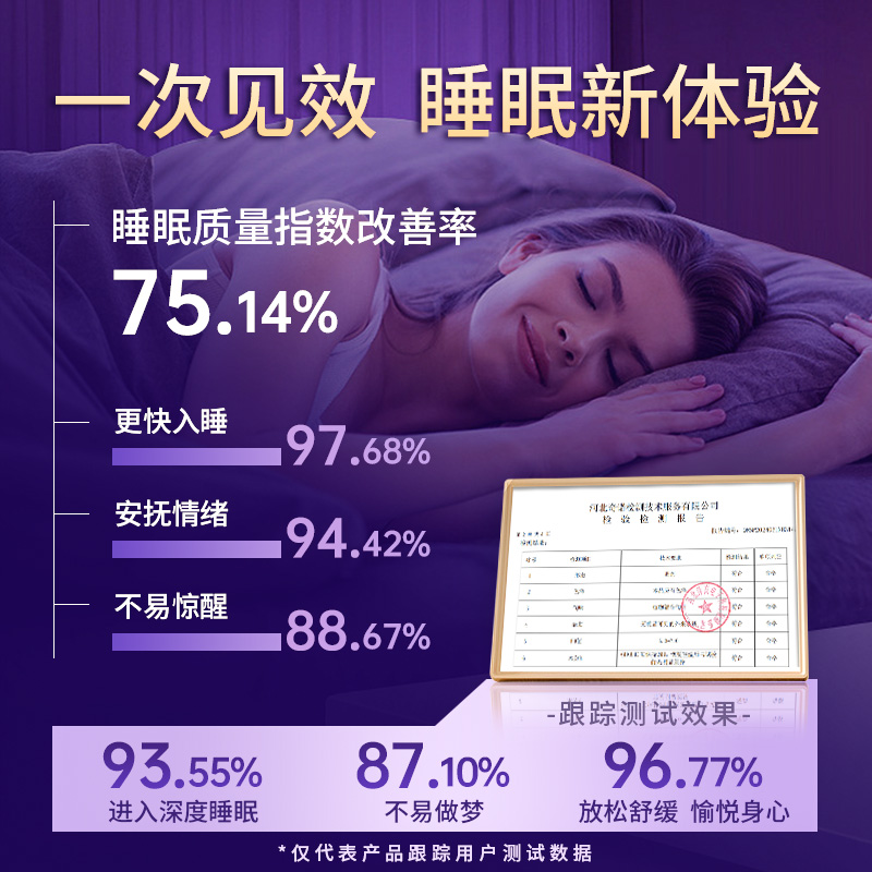 阿里云数据库：宝藏级别的神器，拯救你的数据管理焦虑！