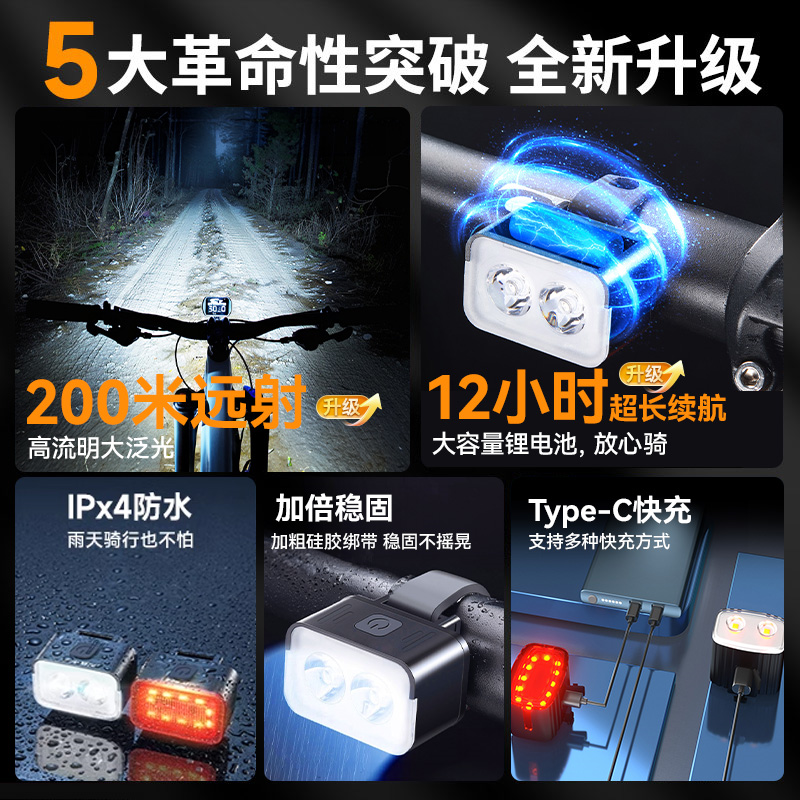 白鲨90-H电动车护杠：给你的爱车穿上盔甲，安全出行无惧风雨！️