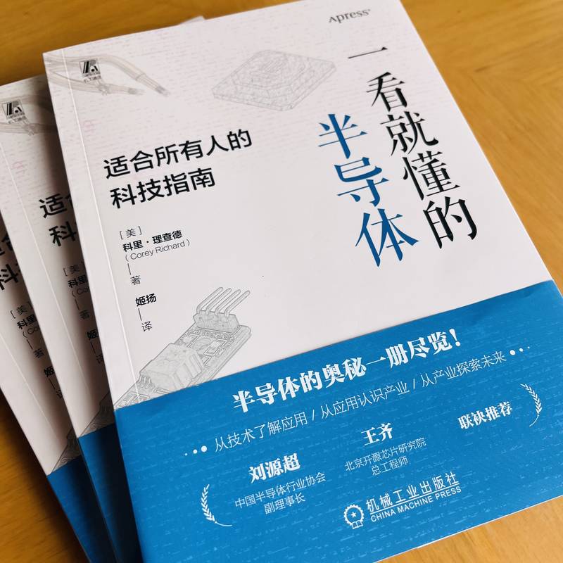 产前筛查是什么？小白必看，绝绝子的科普来了！
