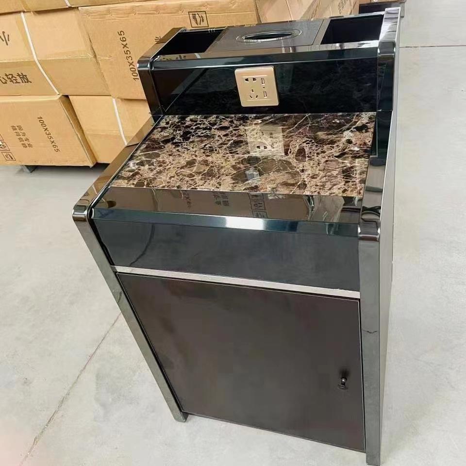 台球控必看！斯诺克加长器真香预警！打球不卡杆就靠它了
