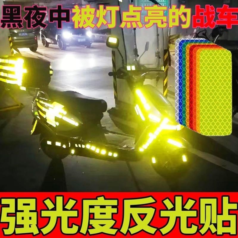 头盔医生：摩托车头盔的终极守护神，告别潮湿异味！️