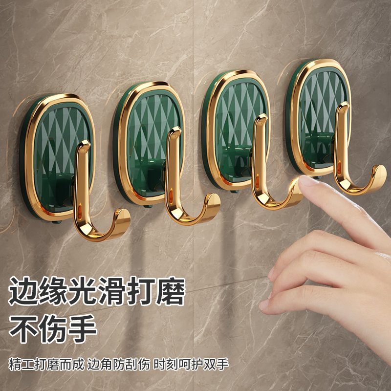 霍利斯特衣服贵吗？多少钱一件才合适？
