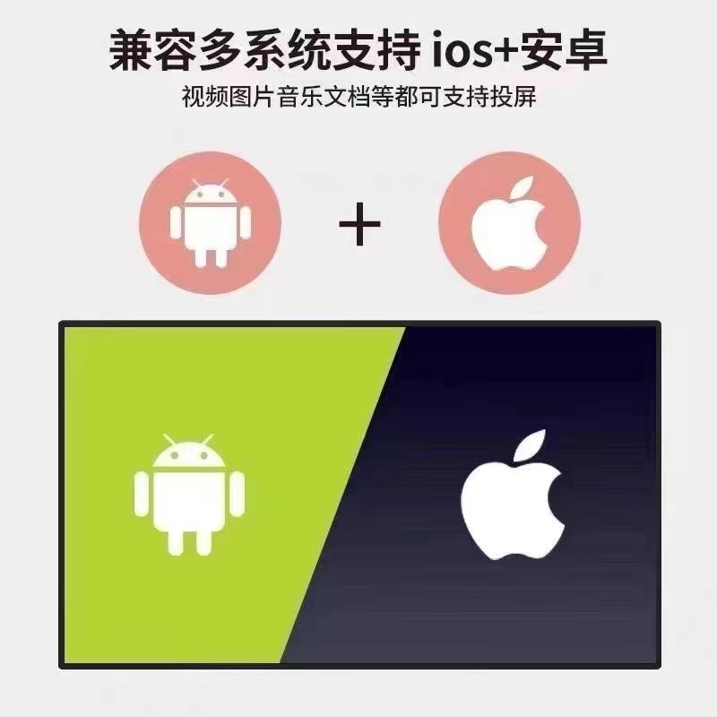 无敌了！AMD官方查真伪入口，告别假货，买就放心！
