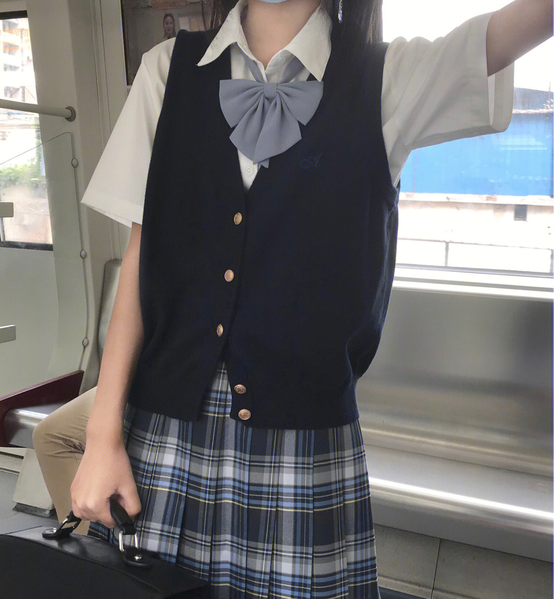 阿里巴巴达摩院决赛成绩何时公布？重要时间节点
