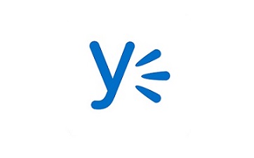 企业人事管理系统1.0 官方版