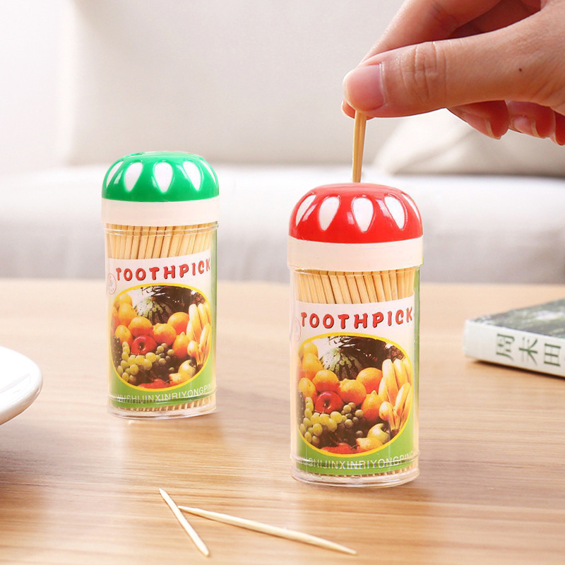 Tanda泰和安T6型消防照明灯具：守护安全，点亮希望