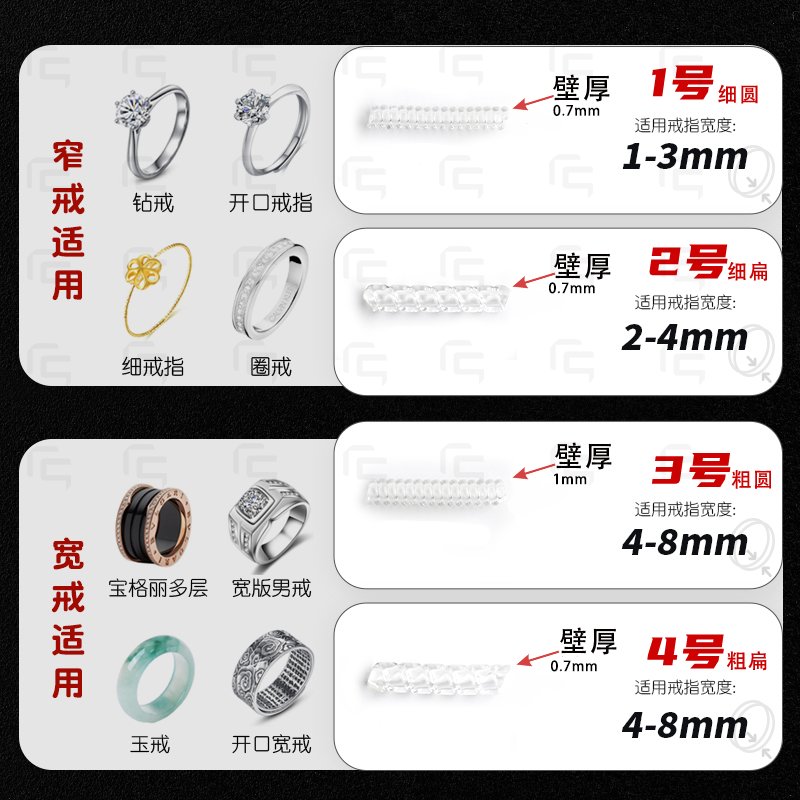黄金戒指新风尚：几何小方块足金999点钻星河纯金钻戒，轻奢定制引领潮流！✨
