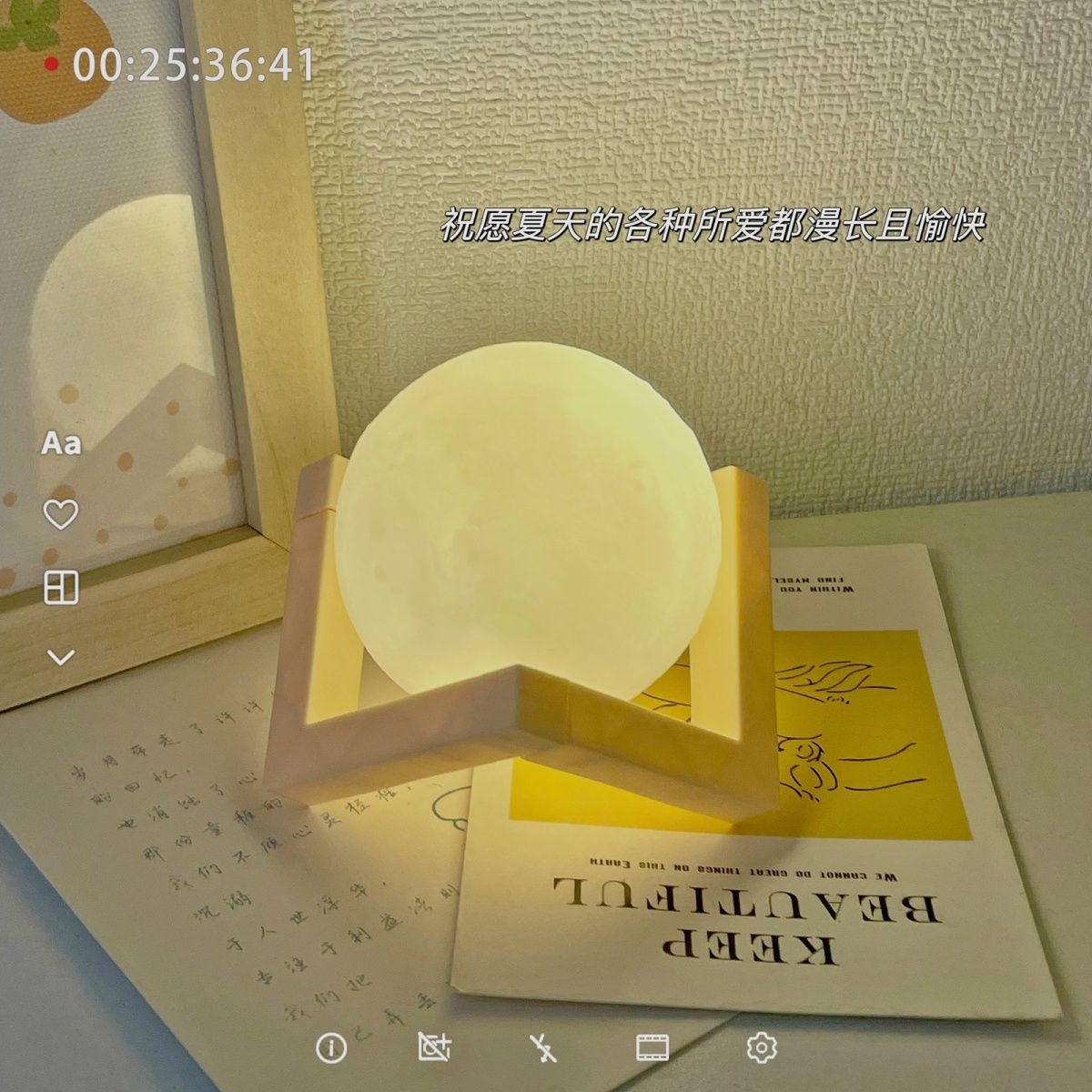 热转印空白圣旨个性DIY：情人节婚庆礼物新潮流，定制专属浪漫！