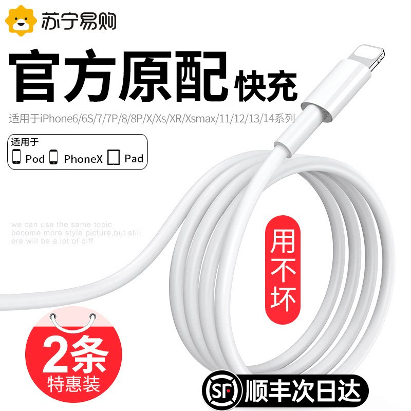 全新PAX PLUS干烧套装：开启你的健康生活新篇章 vape必备神器！