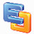 EDrawMax8.4