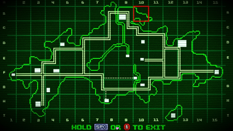 恐龙危机：时空封锁免安装绿色中文版[v1.3.6.5|官方中文]8