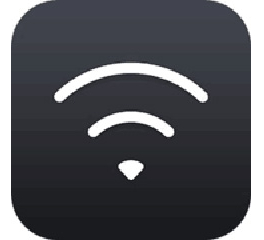 小米随身WiFi驱动2.5.0最新版
