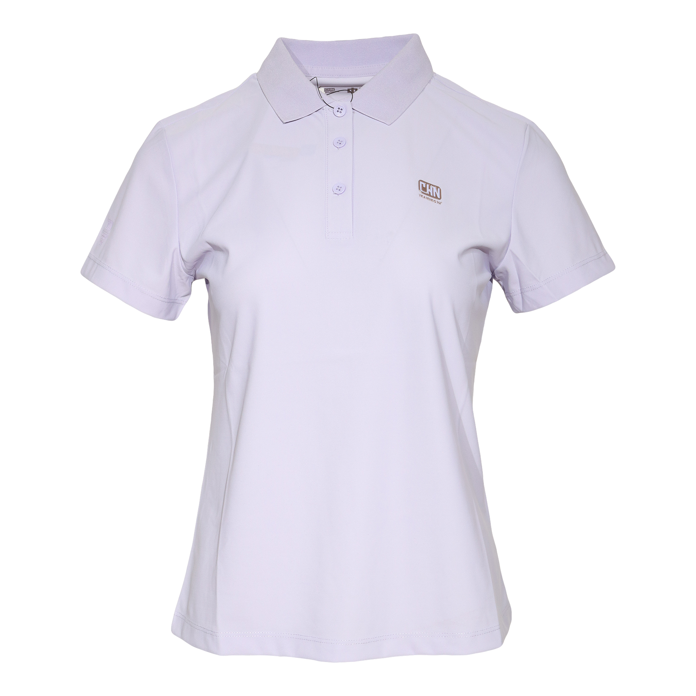 正品361度女装2024夏季新款运动工装POLO衫，速干翻领短袖T恤4025A，穿出你的夏日活力！