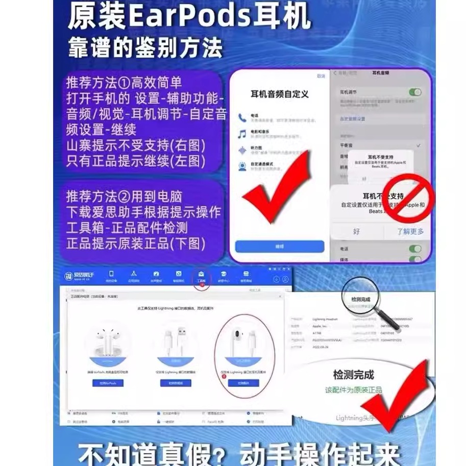 ColorOS App：安卓手机的隐藏宝藏，你真的用对了吗？