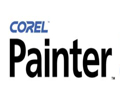 Corel Painter23.0.0.26