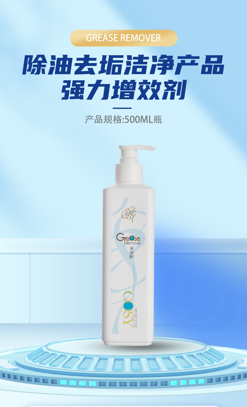 狗狗猫咪掉毛油光发亮？Cosy净油剂真的能救！油光满面变干净毛发✨