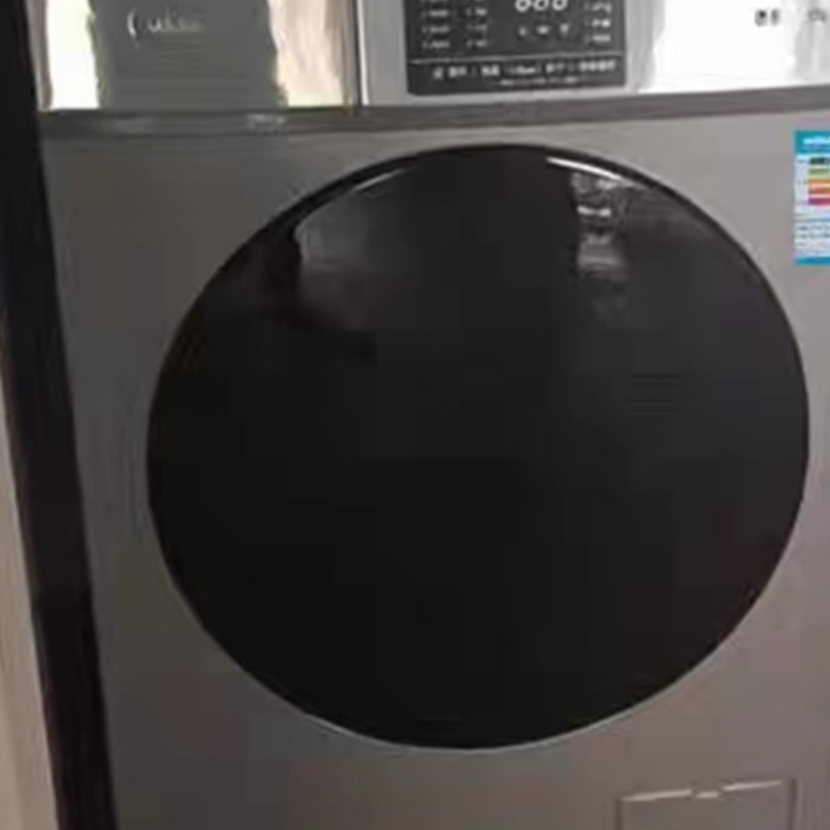 仿真冰箱模型滚筒洗衣机模具样板房饰品道具摆件厂家直销全国包邮！这波不冲亏麻了