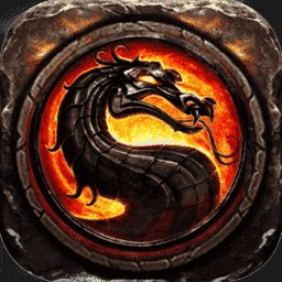 1.76破天攻速传奇