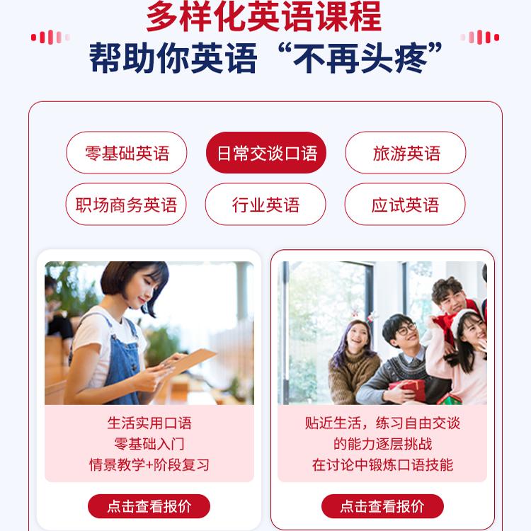淘宝APP订单号在哪里找？揭秘订单追踪的隐藏技巧！