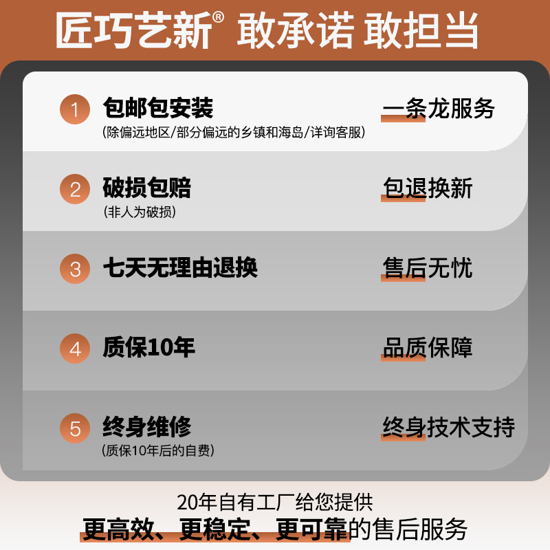职员办公桌椅组合4人位屏风财务卡座，简约现代办公新潮流