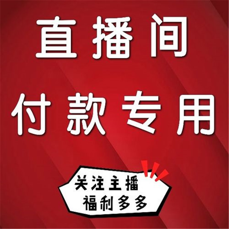 虎扑社区是什么社区？这可能是你最想了解的“男人聚集地”！