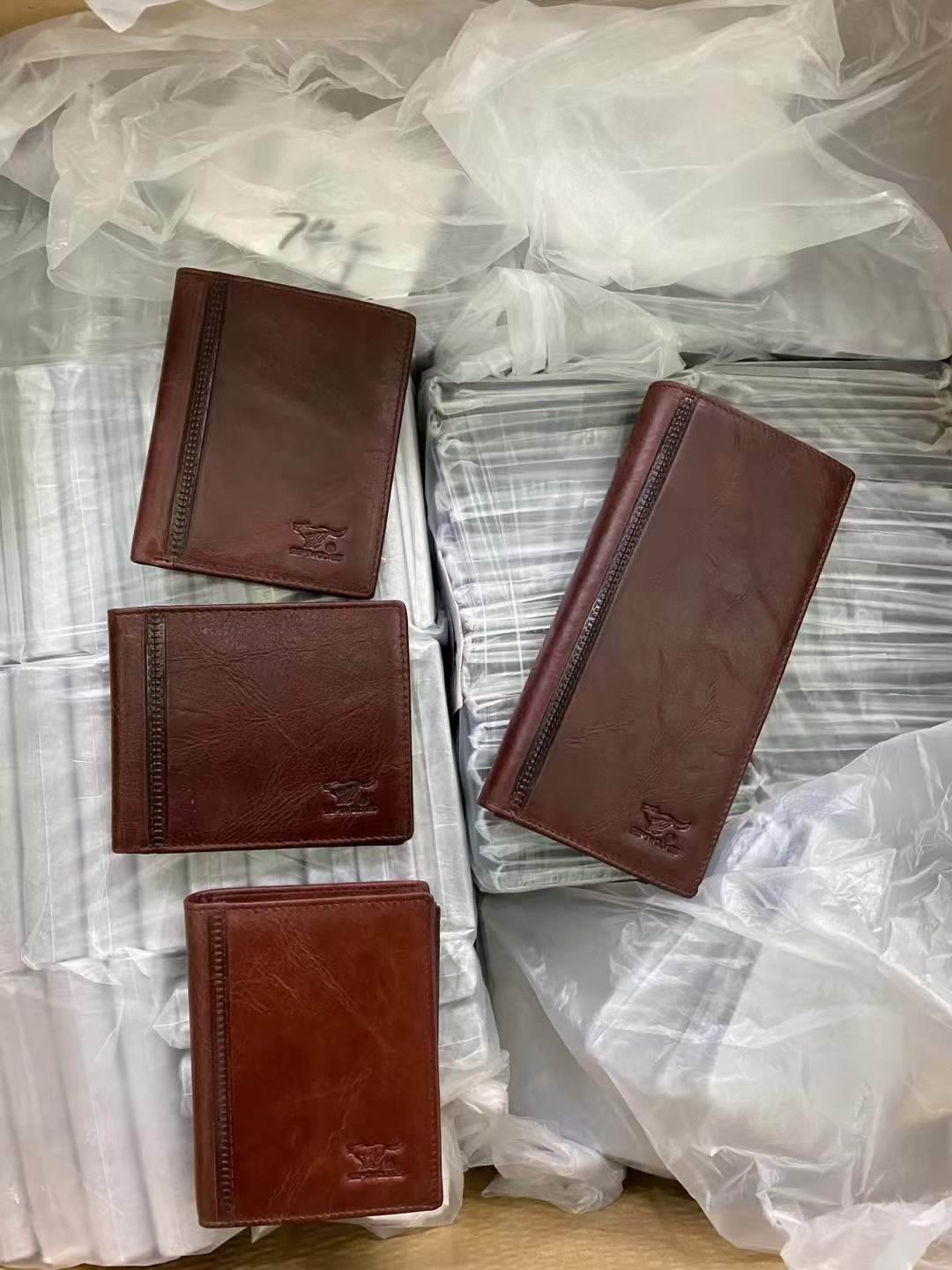 拯救钱包！三星C7居然这么香，不买真的亏大了！