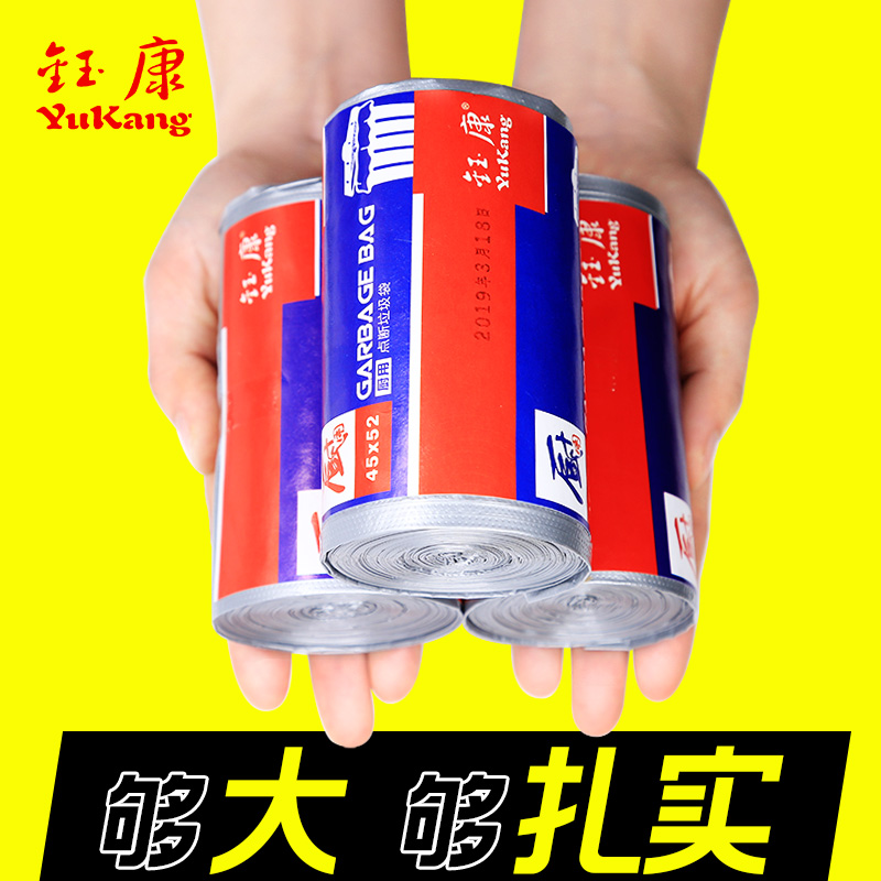 环保木地板大揭秘：最新品牌排行榜，绿色家居从这里开始！