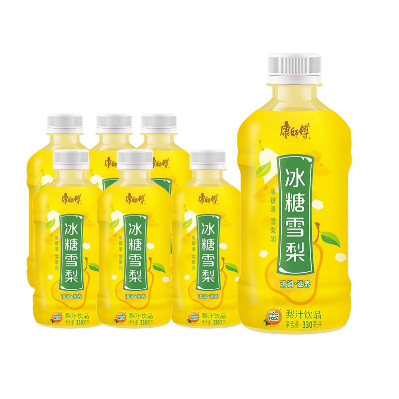 搅拌瓶Pro系列FC绿色946毫升：解锁饮品新体验，绿色生活新潮流！