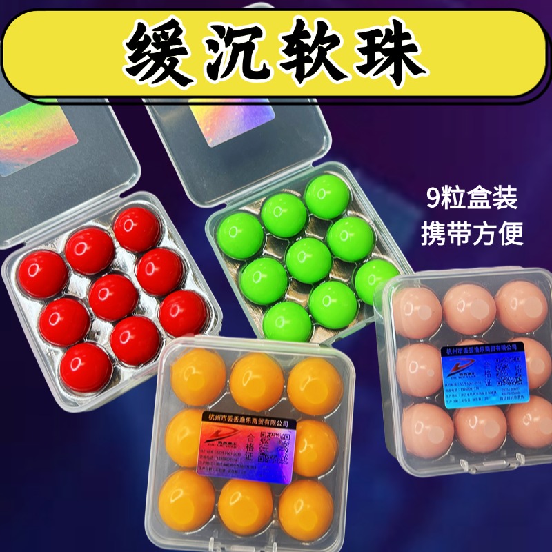高校，那些隐藏在学术海洋中的明珠：是什么，又为何如此重要？