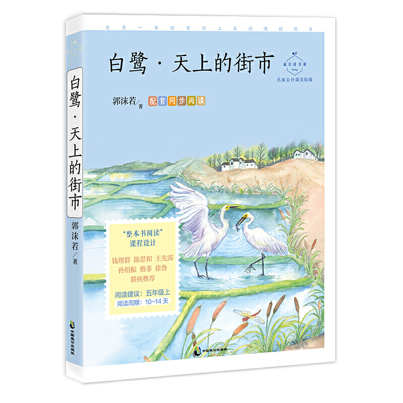 聚划算百亿补贴：抢券攻略大公开，错过等一年！