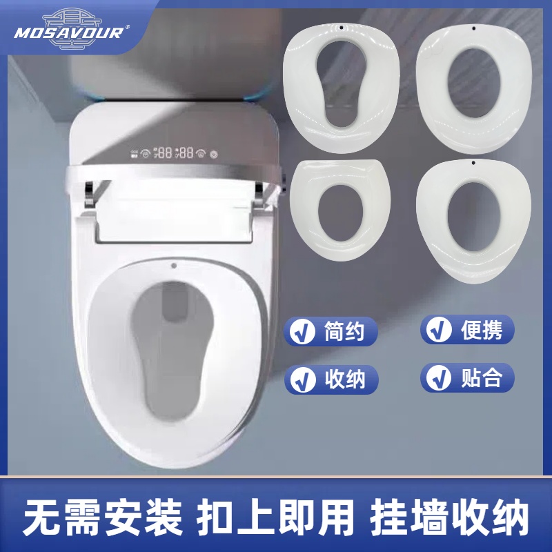 星纪元ET增程版：智能出行的新篇章