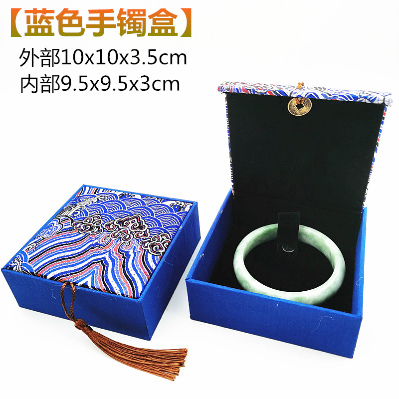 1.78克拉红色黑欧泊：闪电岭瑰宝，点亮你的珠宝盒