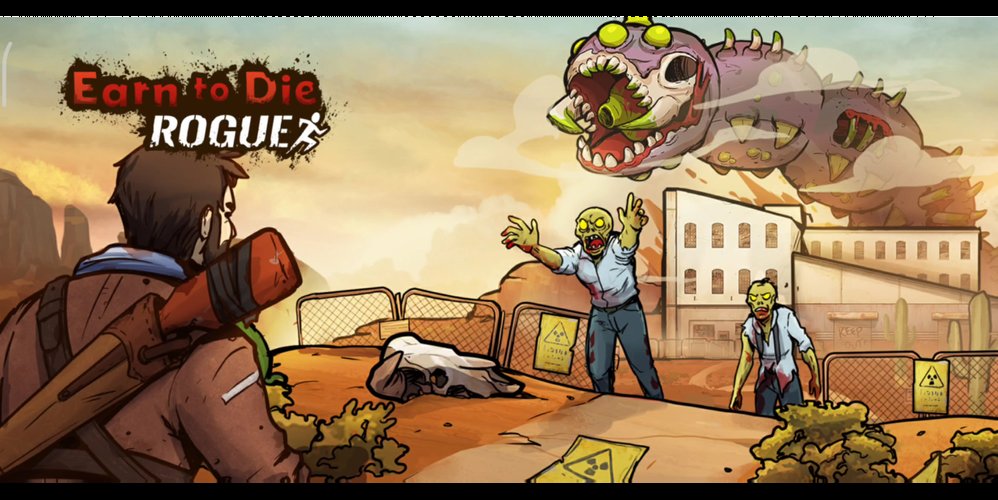 online earn to die 2 part 1,Online Earn to Die 2 Part 1: A Comprehensive Guide
