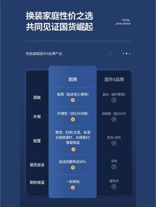 大数据比对查些什么,大数据比对概述