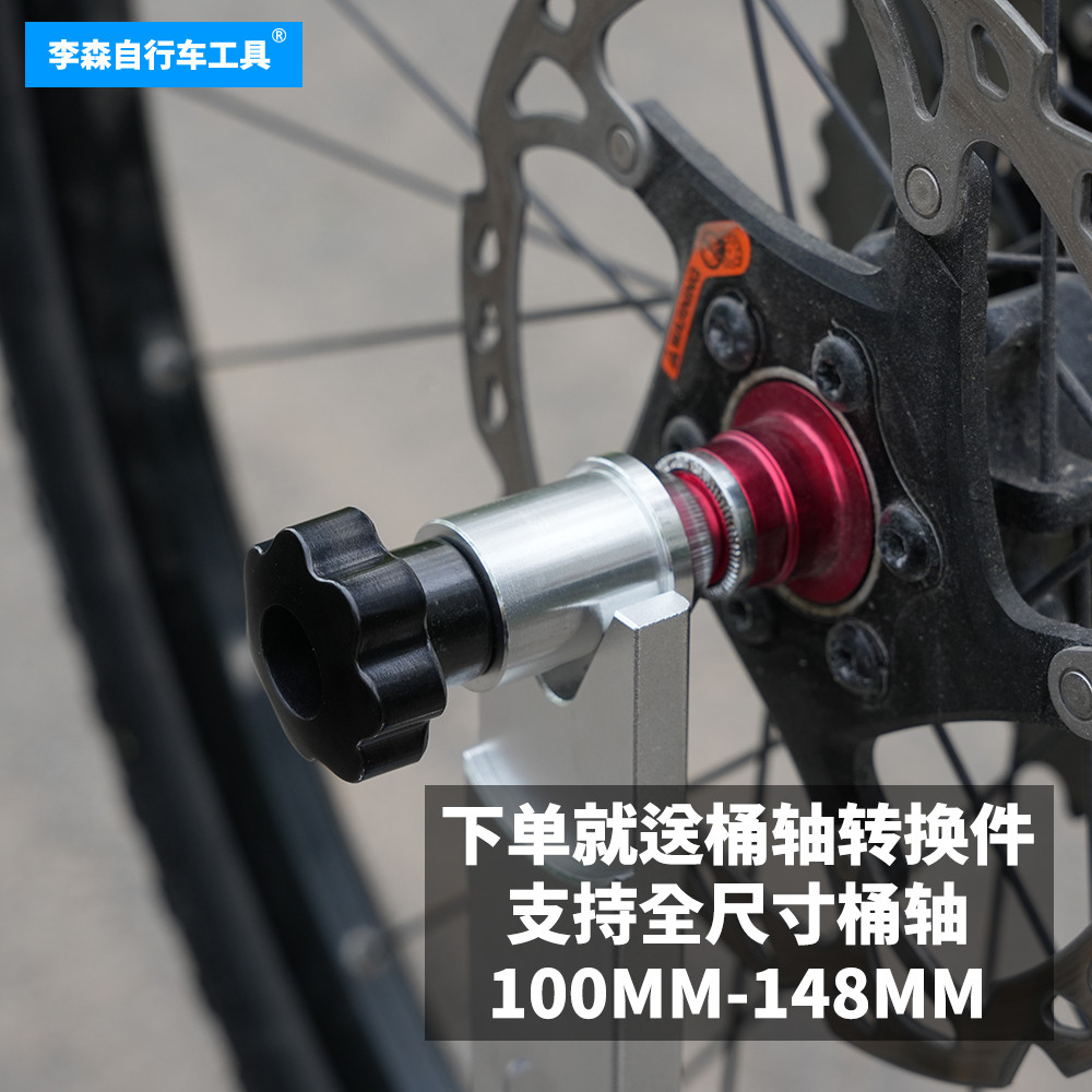 问界M9/M8改装神器！宏鑫锻造轮毂21寸22寸悬浮多辐条太香了！这波不冲亏麻了