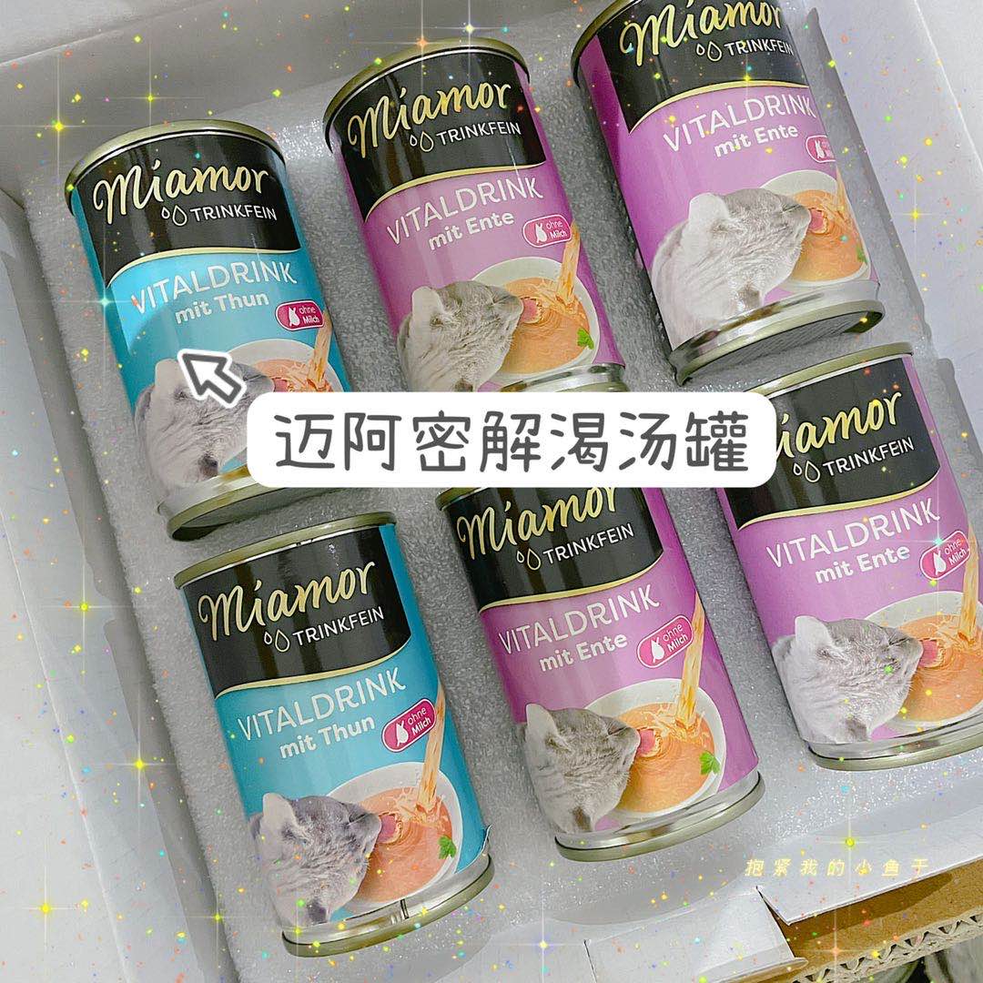 农夫山泉饮用天然水5L：解渴神器，自然之源的秘密