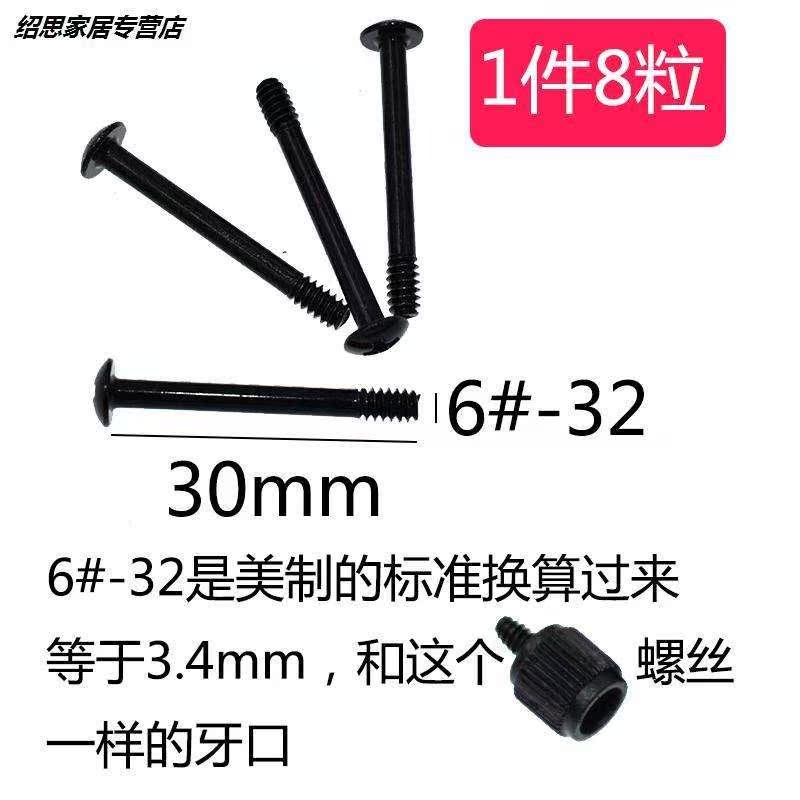 显卡怎么安装散热器？手把手教你搞定，搞机小白也能轻松上手！