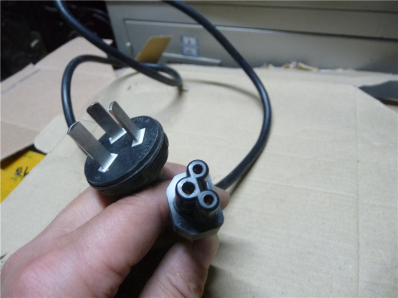 戴尔充电器19.5V4.62A n4050/n5010：你的笔记本救星来了！