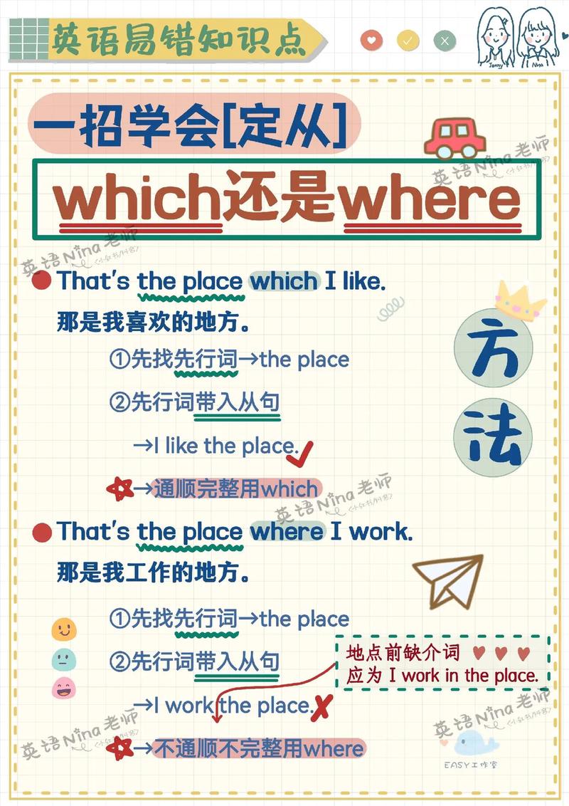 r语言 which,什么是which函数？