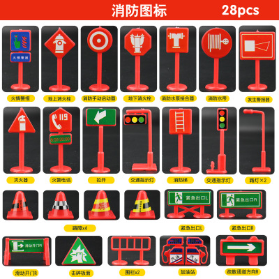 揭秘巴卡雷龙模型：最贵的三种颜色你见过吗？