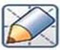 逍遥笔输入法8.4.0.2最新版