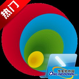 visualsvn server 64位中文版3.6.4 官方最新版